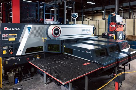 precision sheet metal cutting hartford ct|Home .